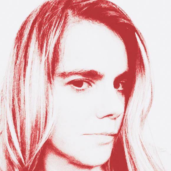 Meet your Posher, Robyn - Picture 1 of 1